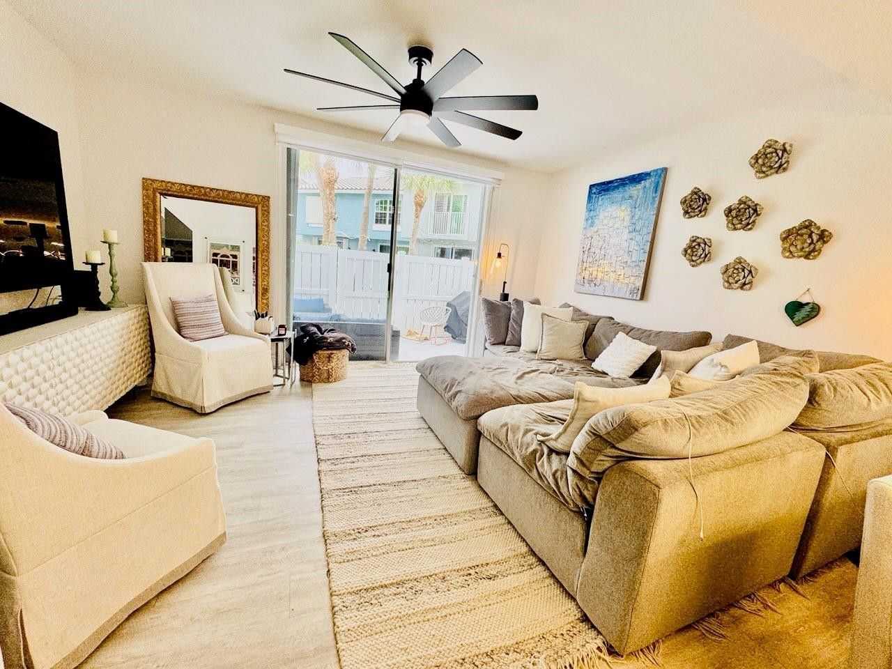 1010 E Jeffery St, Boca Raton, FL 33487 Photo