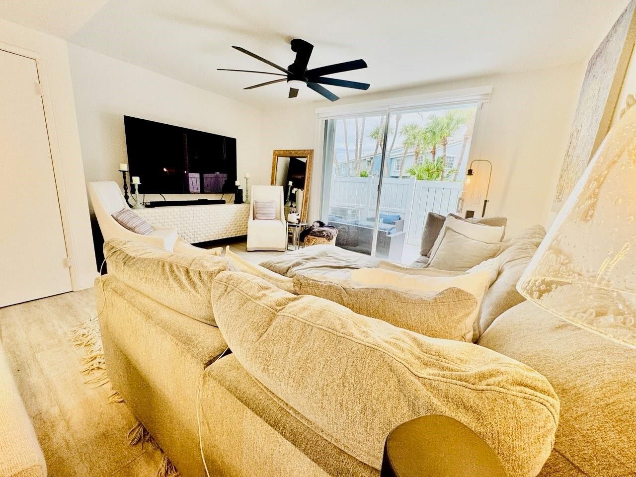 1010 E Jeffery St, Boca Raton, FL 33487 Photo