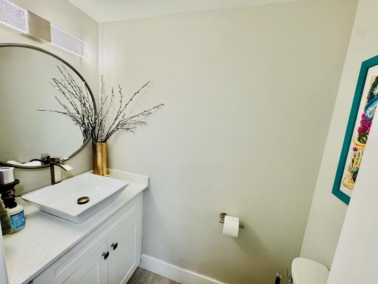 1010 E Jeffery St, Boca Raton, FL 33487 Photo