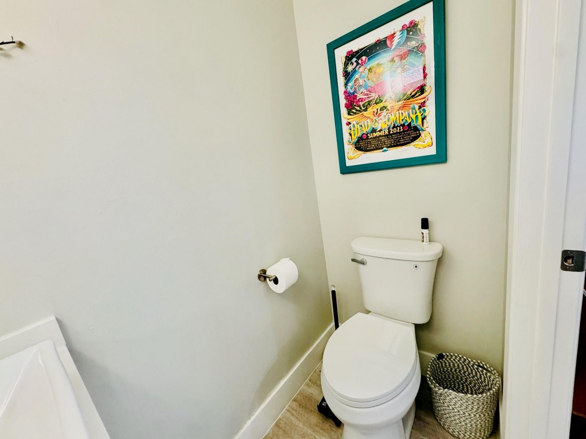 1010 E Jeffery St, Boca Raton, FL 33487 Photo