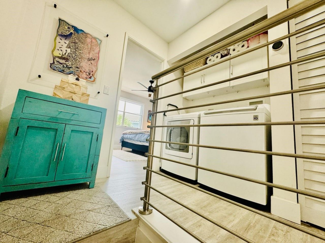 1010 E Jeffery St, Boca Raton, FL 33487 Photo