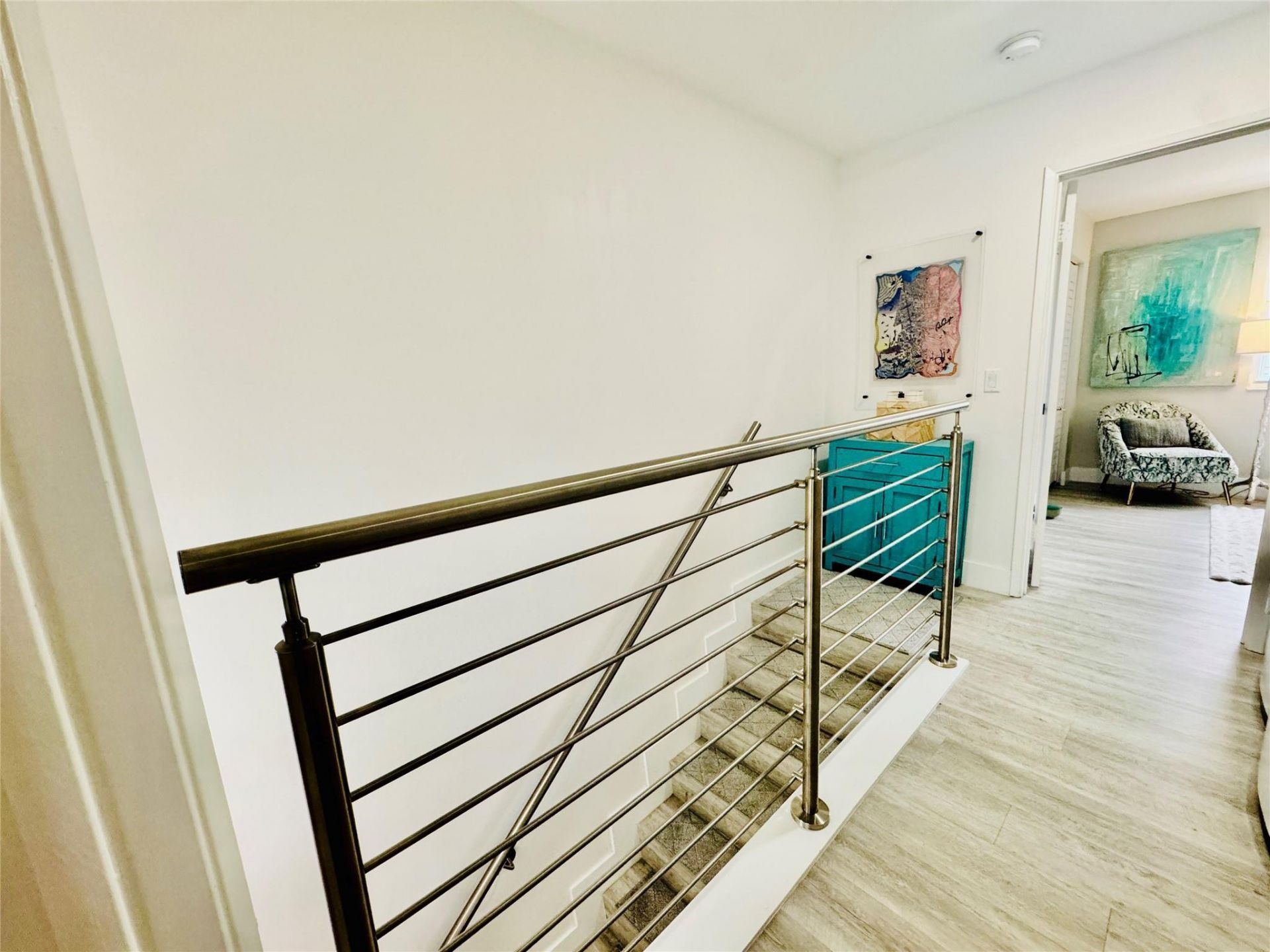 1010 E Jeffery St, Boca Raton, FL 33487 Photo