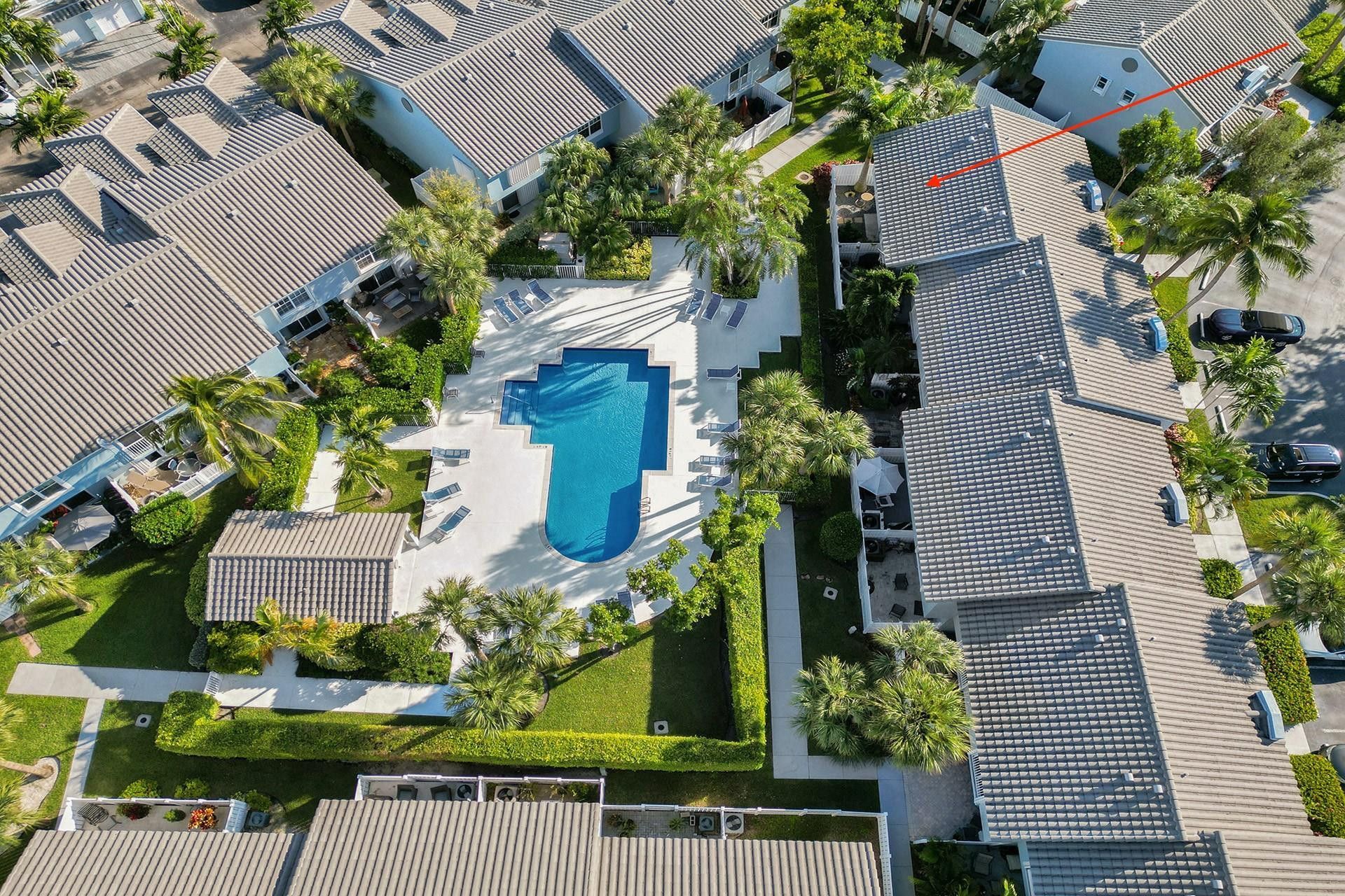 1010 E Jeffery St, Boca Raton, FL 33487 Photo