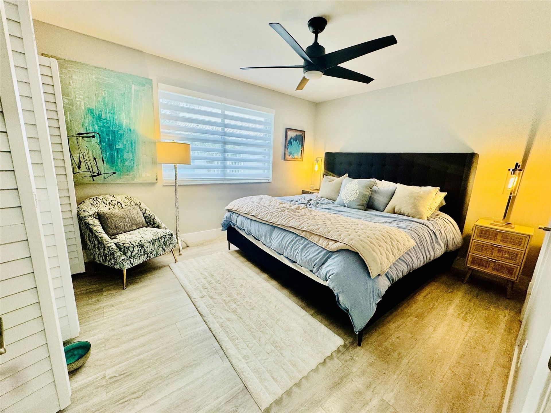 1010 E Jeffery St, Boca Raton, FL 33487 Photo