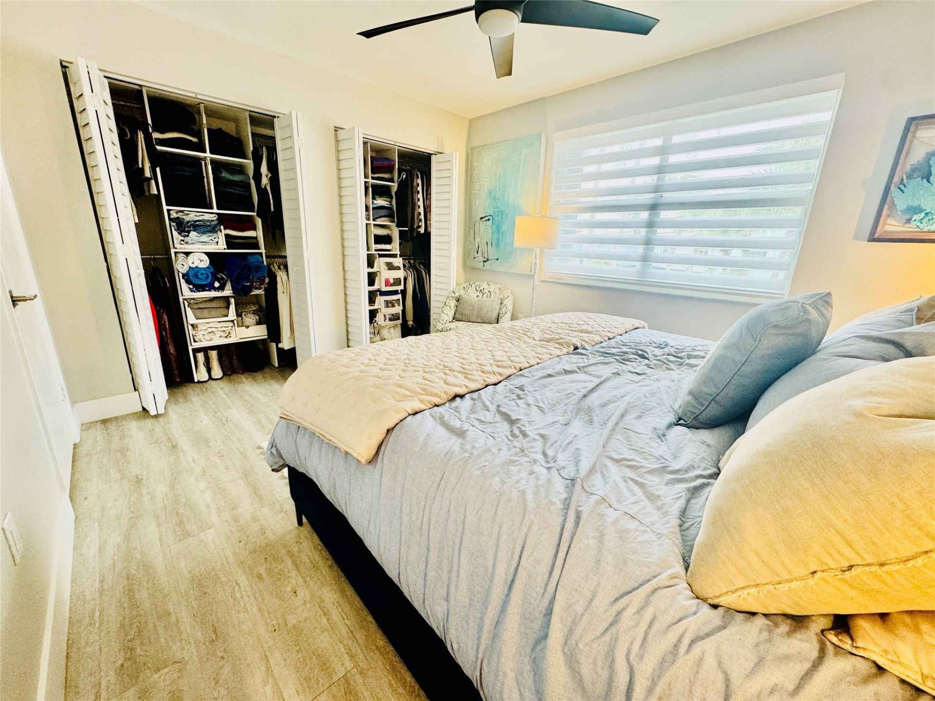 1010 E Jeffery St, Boca Raton, FL 33487 Photo