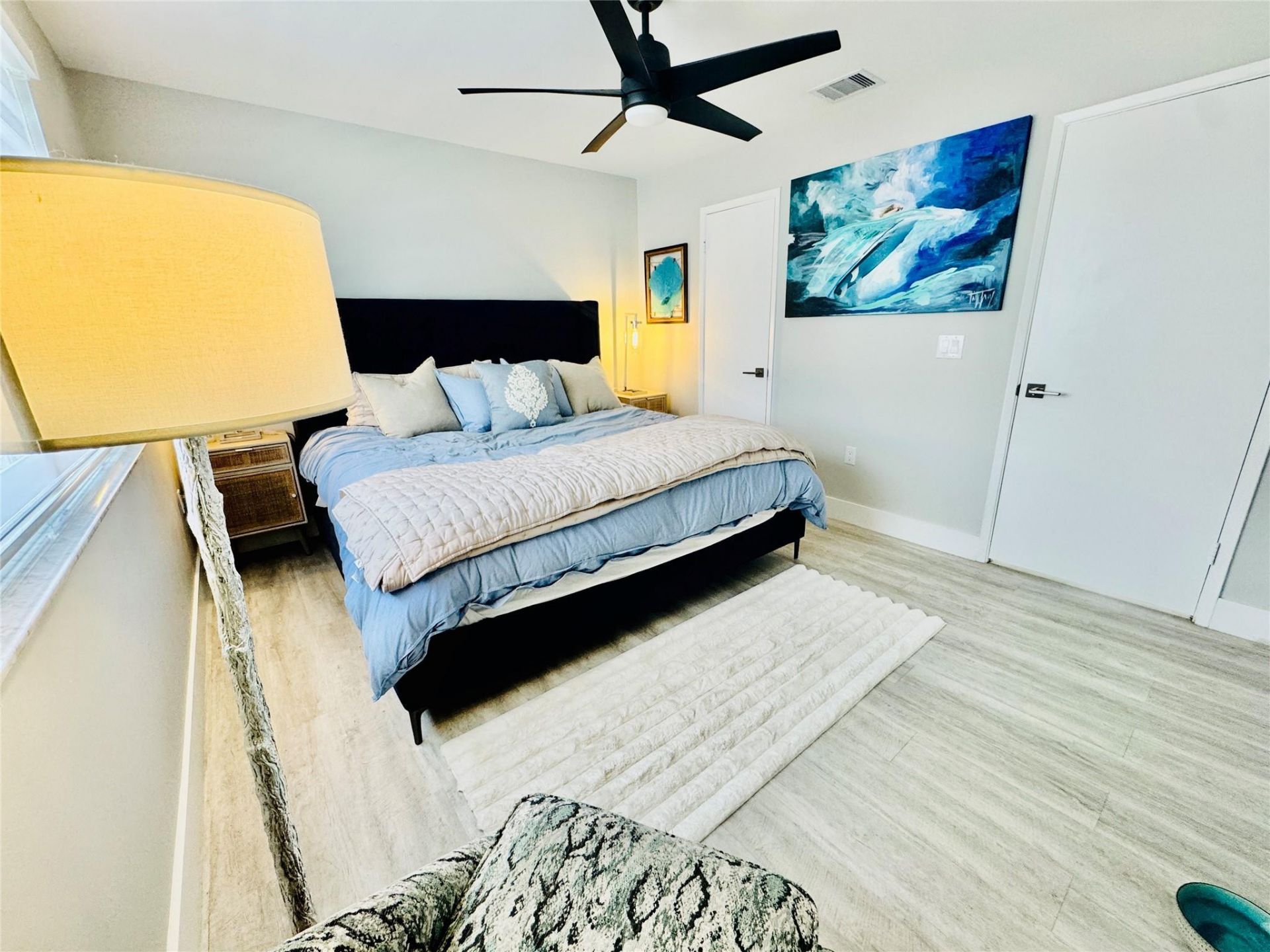 1010 E Jeffery St, Boca Raton, FL 33487 Photo