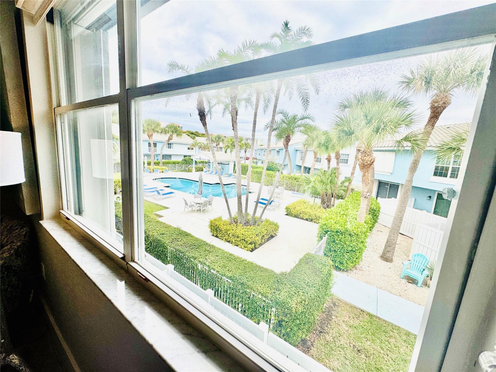 1010 E Jeffery St, Boca Raton, FL 33487 Photo