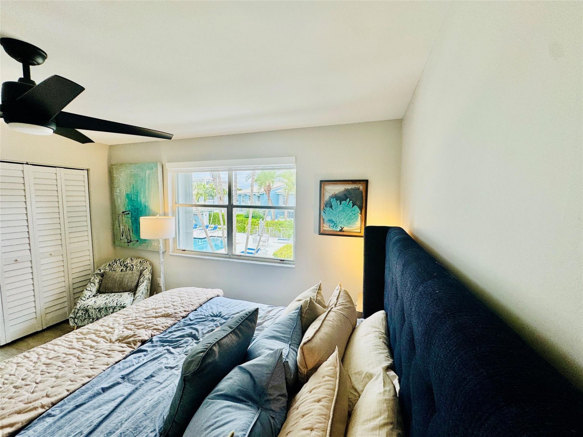 1010 E Jeffery St, Boca Raton, FL 33487 Photo