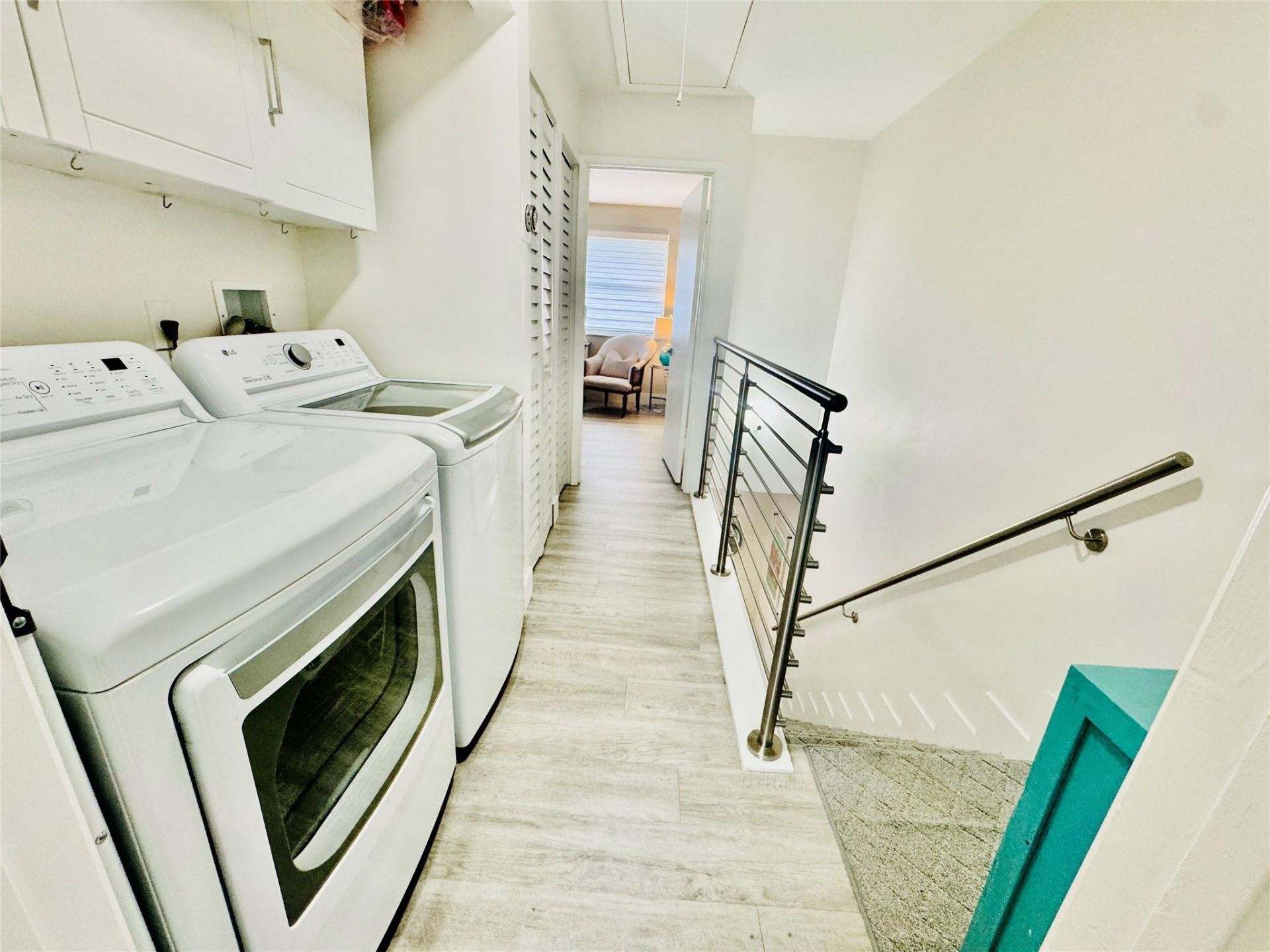 1010 E Jeffery St, Boca Raton, FL 33487 Photo