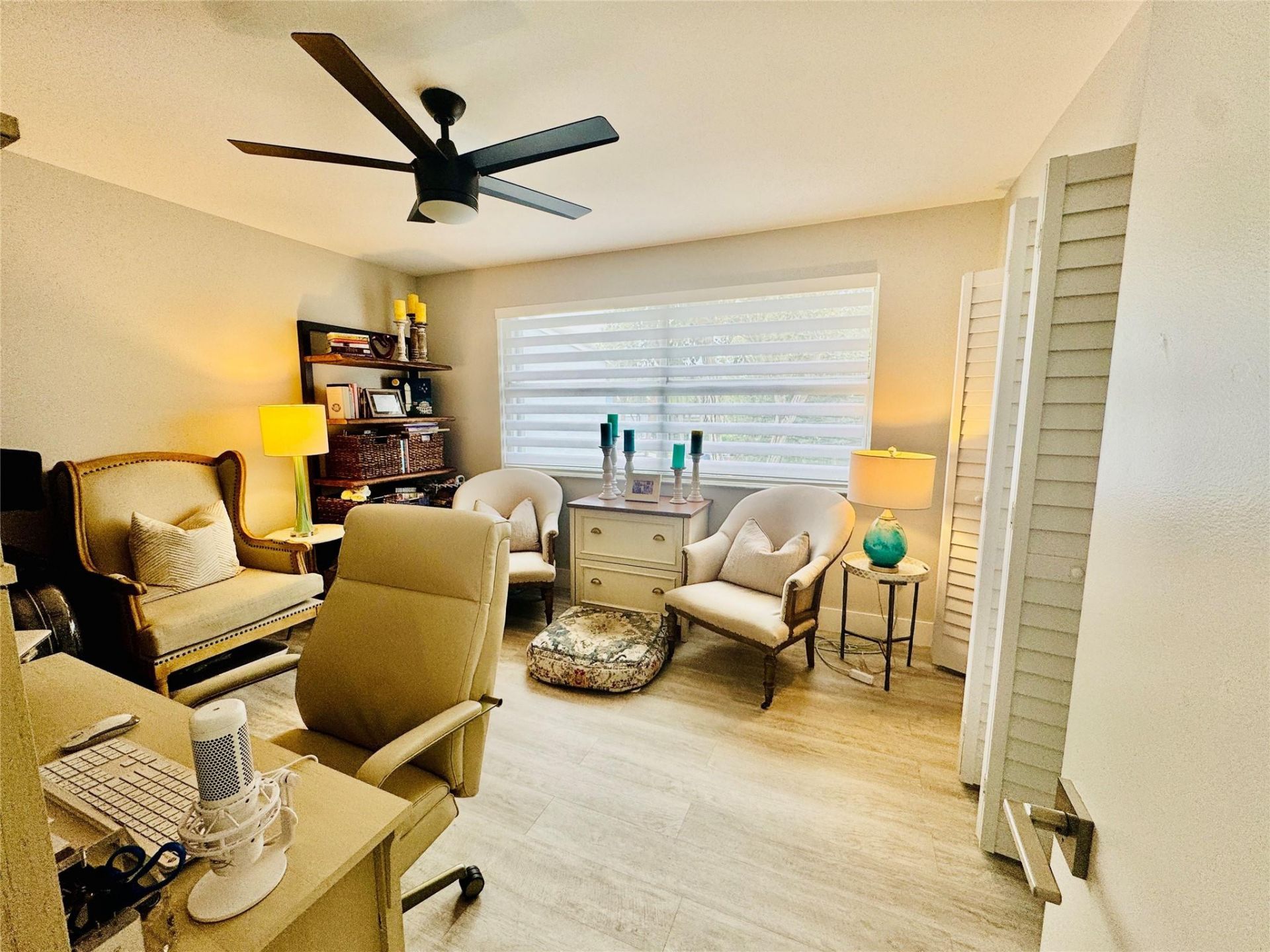 1010 E Jeffery St, Boca Raton, FL 33487 Photo