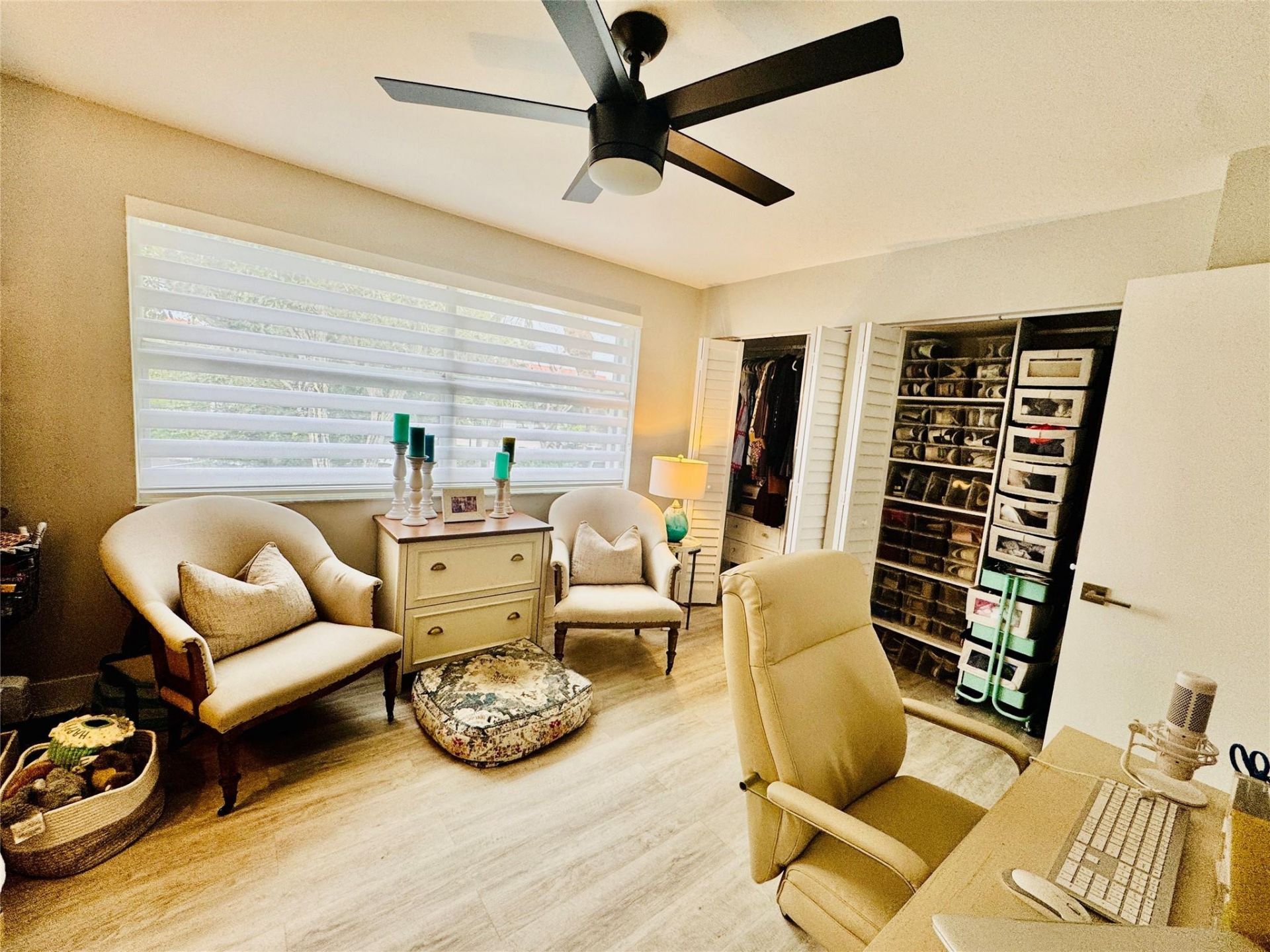 1010 E Jeffery St, Boca Raton, FL 33487 Photo