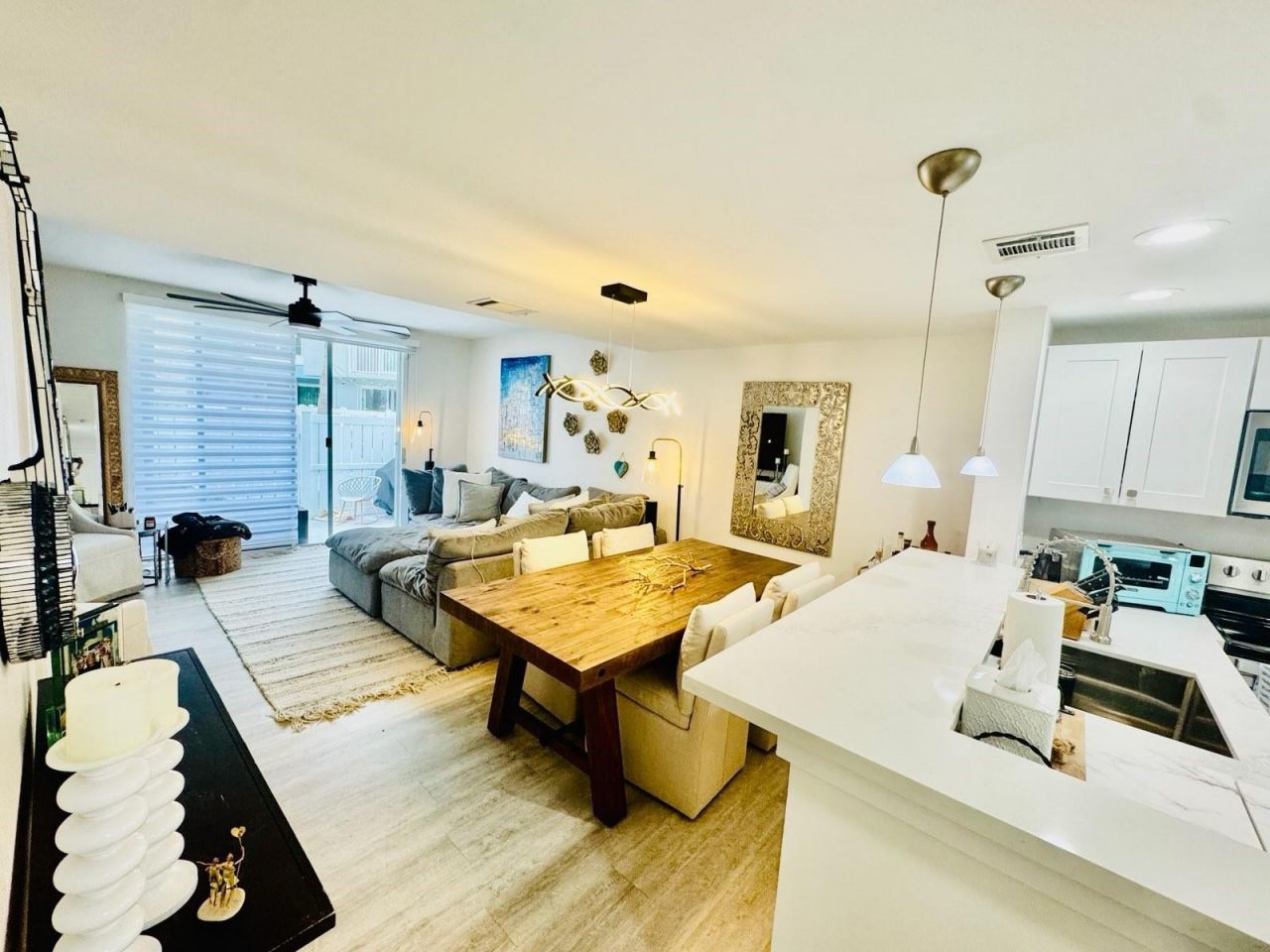 1010 E Jeffery St, Boca Raton, FL 33487 Photo