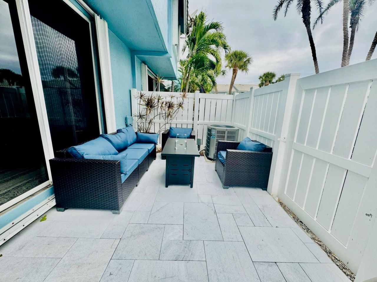 1010 E Jeffery St, Boca Raton, FL 33487 Photo