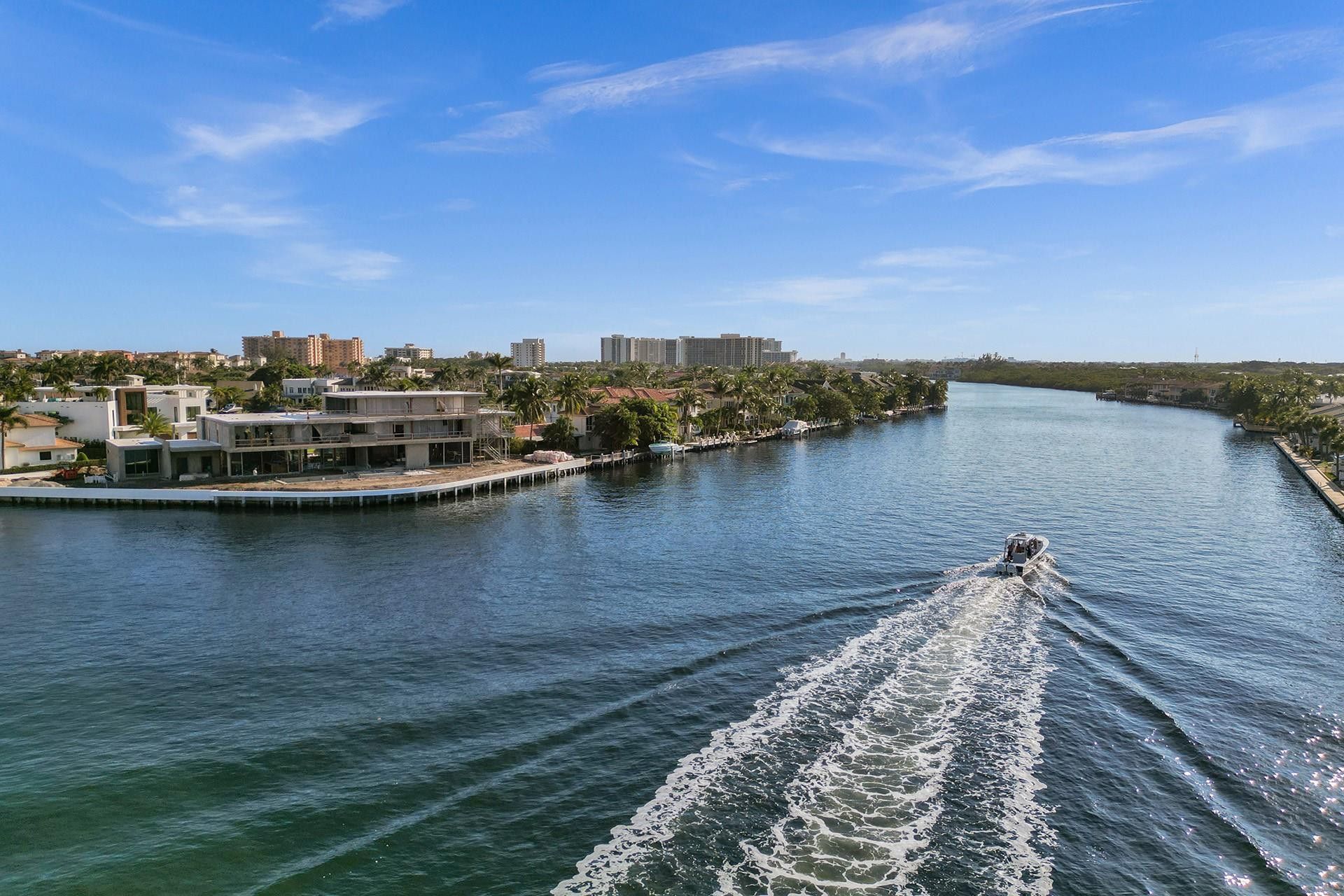 1010 E Jeffery St, Boca Raton, FL 33487 Photo