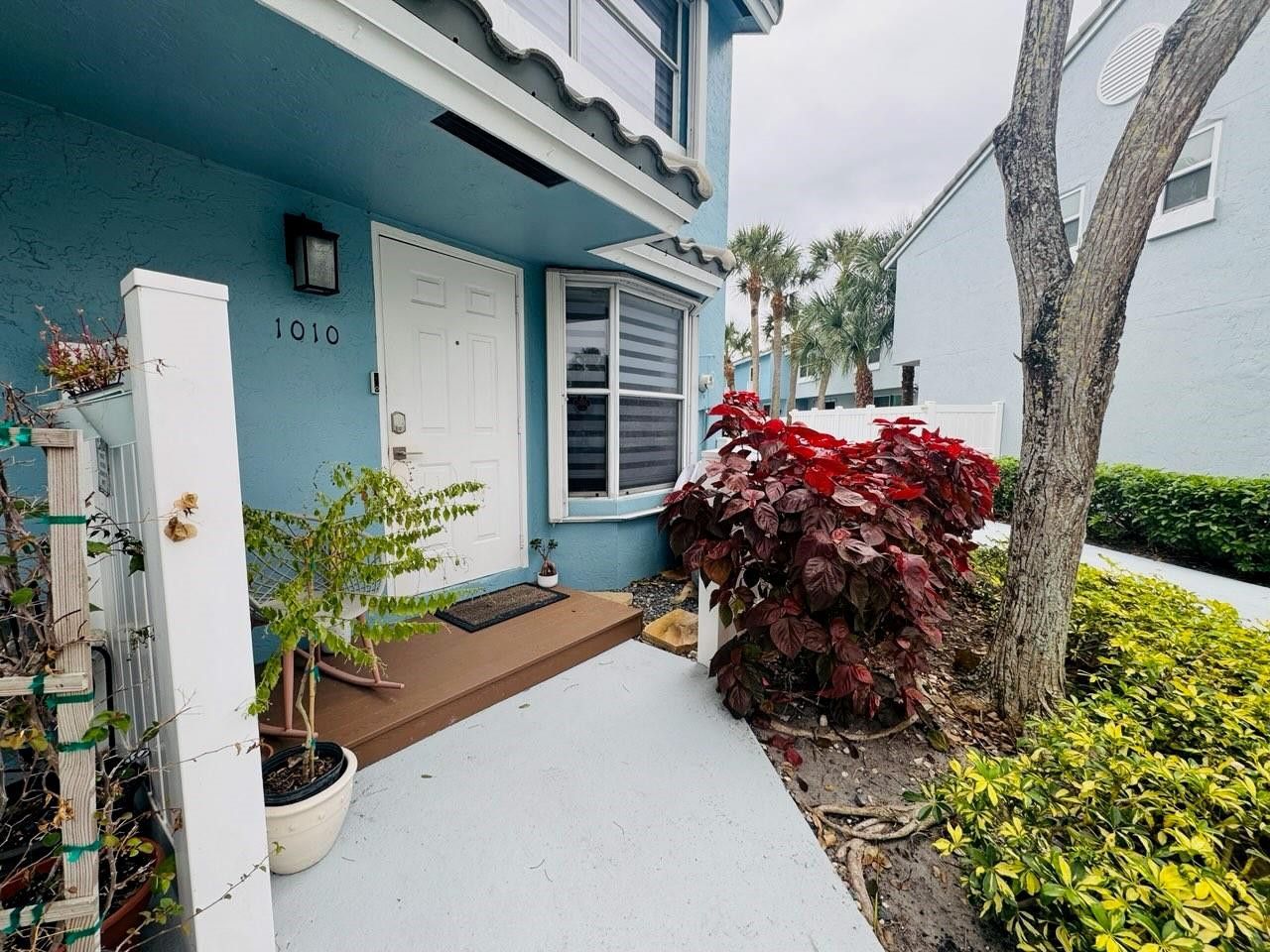 1010 E Jeffery St, Boca Raton, FL 33487 Photo