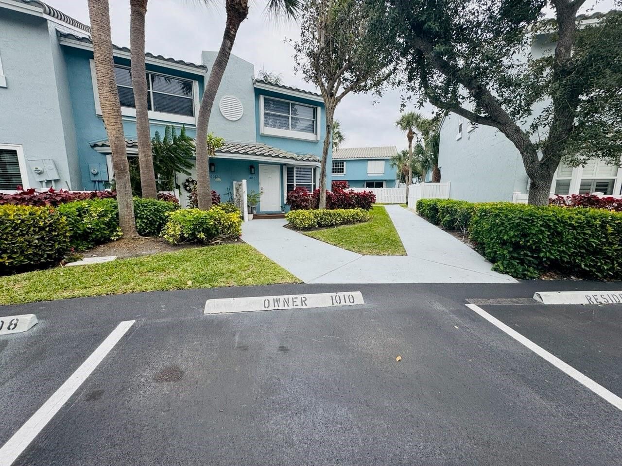 1010 E Jeffery St, Boca Raton, FL 33487 Photo