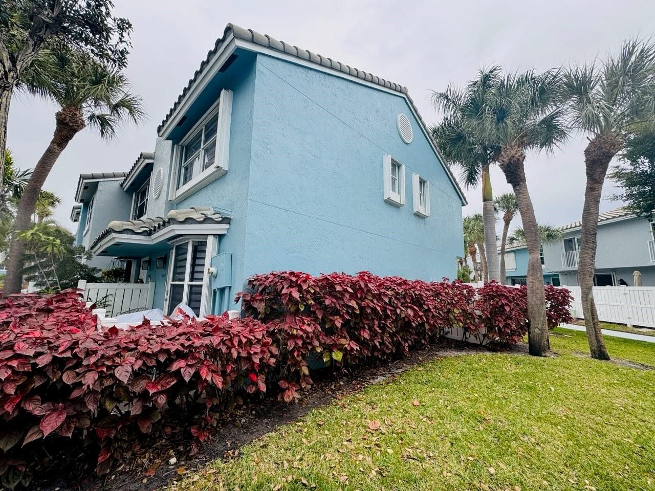 1010 E Jeffery St, Boca Raton, FL 33487 Photo