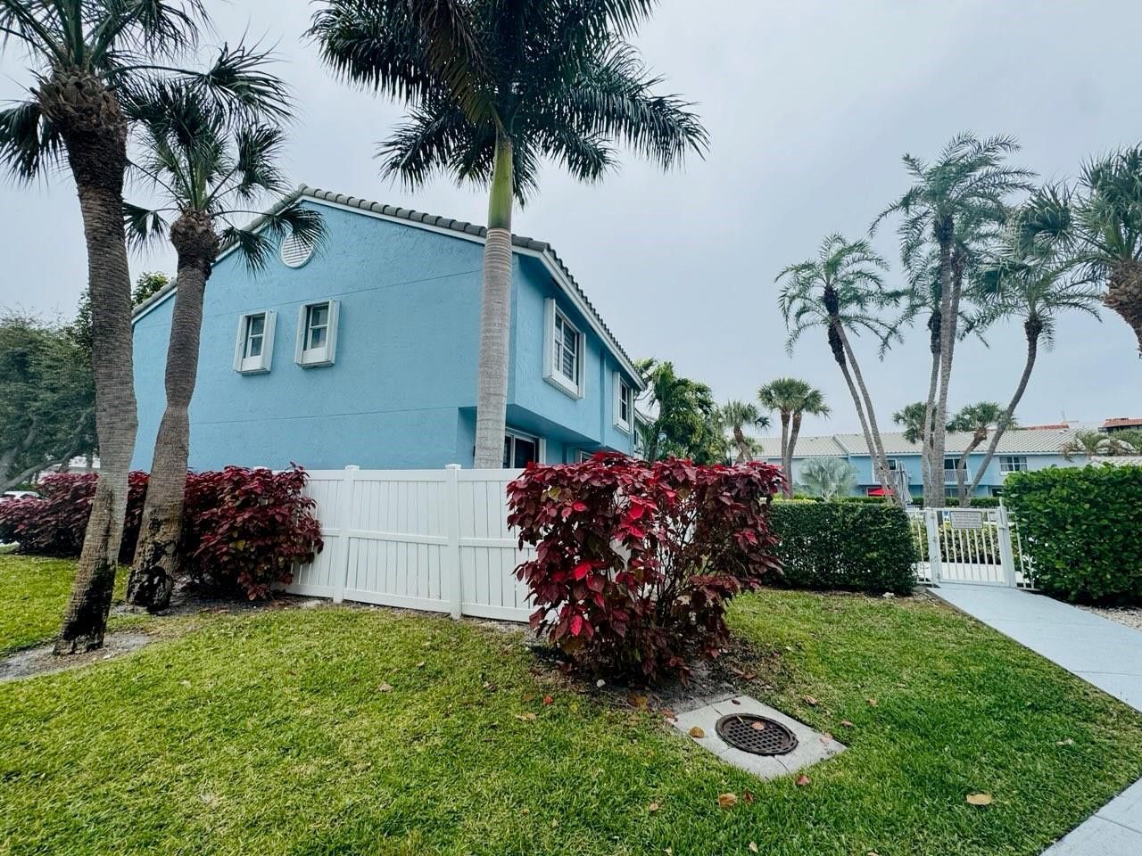 1010 E Jeffery St, Boca Raton, FL 33487 Photo