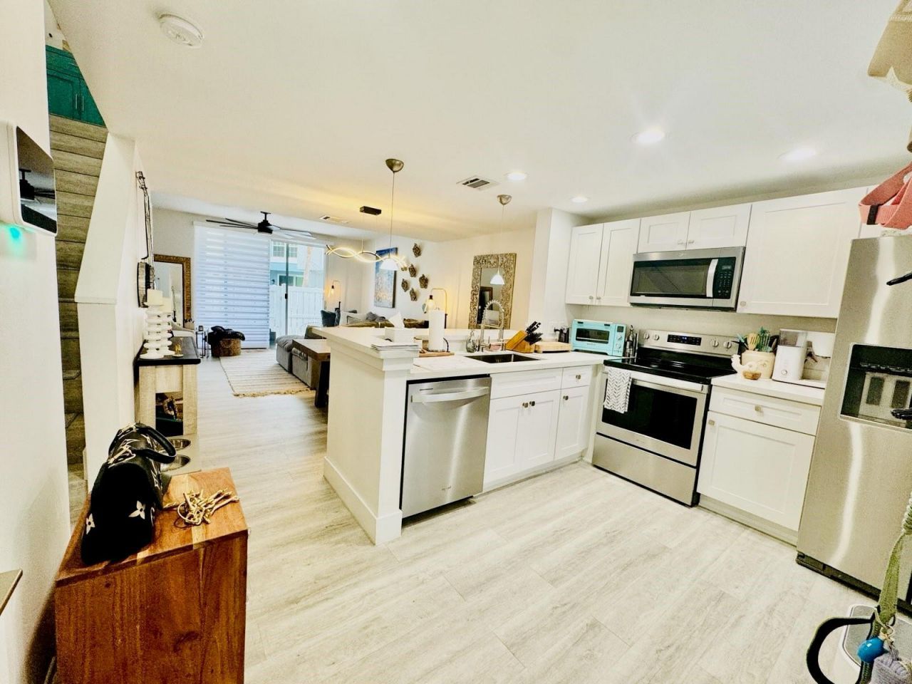 1010 E Jeffery St, Boca Raton, FL 33487 Photo