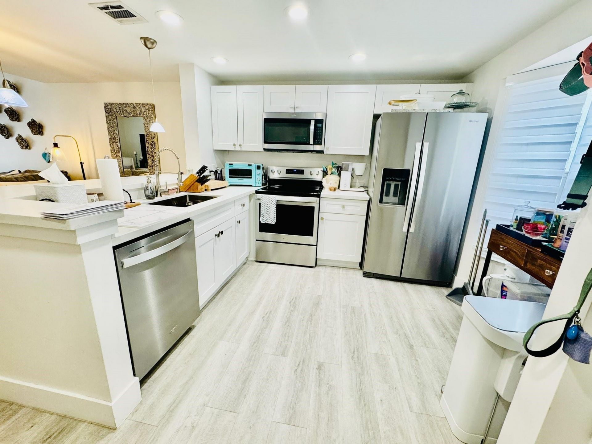 1010 E Jeffery St, Boca Raton, FL 33487 Photo