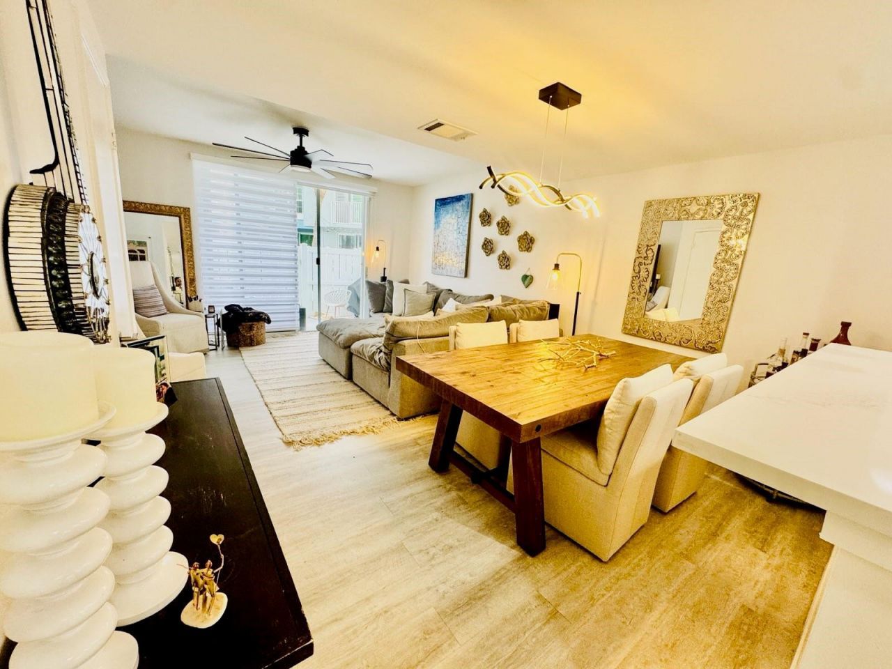 1010 E Jeffery St, Boca Raton, FL 33487 Photo