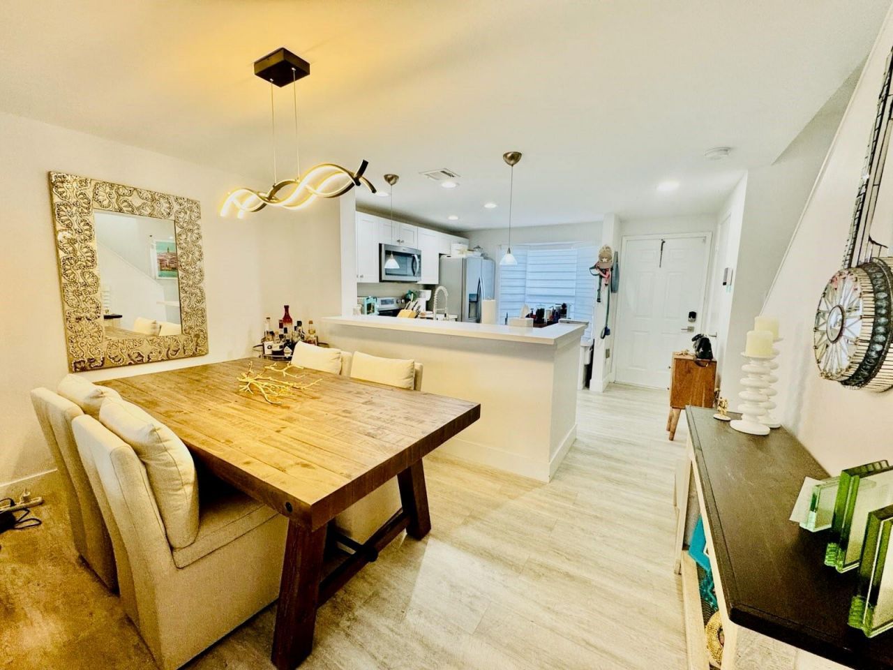 1010 E Jeffery St, Boca Raton, FL 33487 Photo