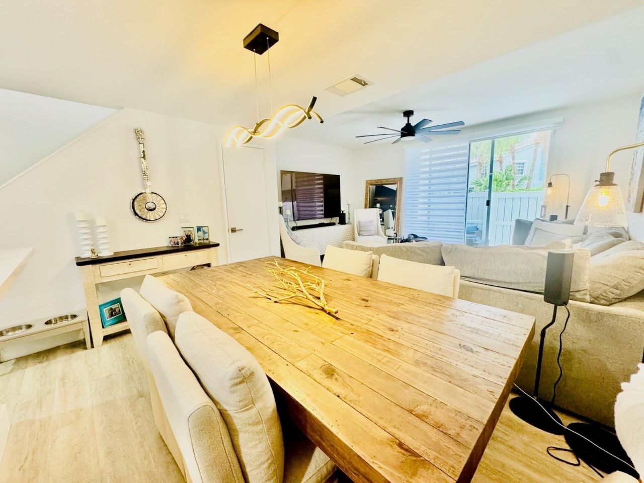 1010 E Jeffery St, Boca Raton, FL 33487 Photo