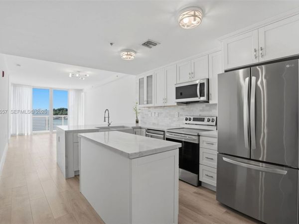 6580 Indian Creek Dr, Unit 304, Miami Beach, FL 33141