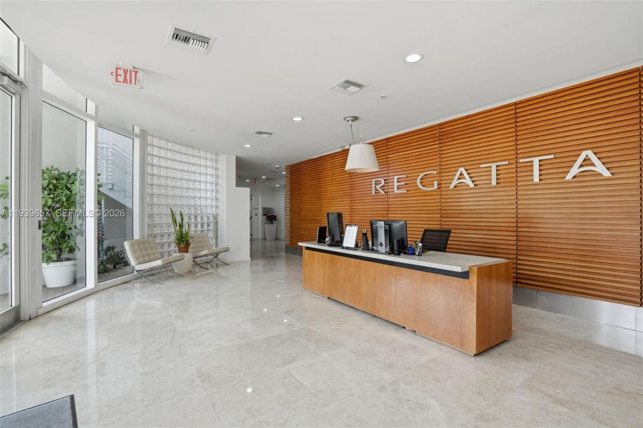 6580 Indian Creek Dr, Unit 304, Miami Beach, FL 33141 Photo