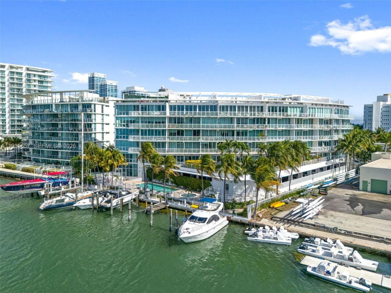 6580 Indian Creek Dr, Unit 304, Miami Beach, FL 33141 Photo