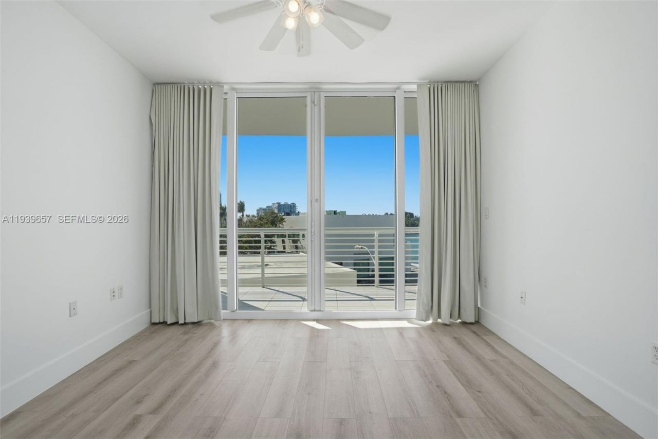 6580 Indian Creek Dr, Unit 304, Miami Beach, FL 33141 Photo