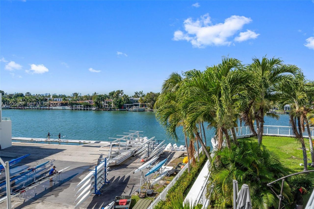 6580 Indian Creek Dr, Unit 304, Miami Beach, FL 33141 Photo