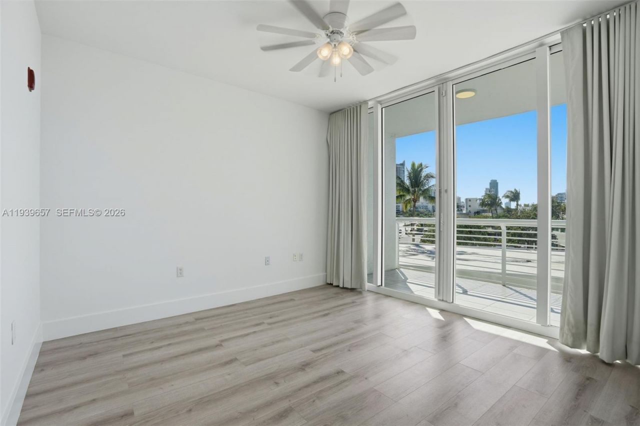 6580 Indian Creek Dr, Unit 304, Miami Beach, FL 33141 Photo