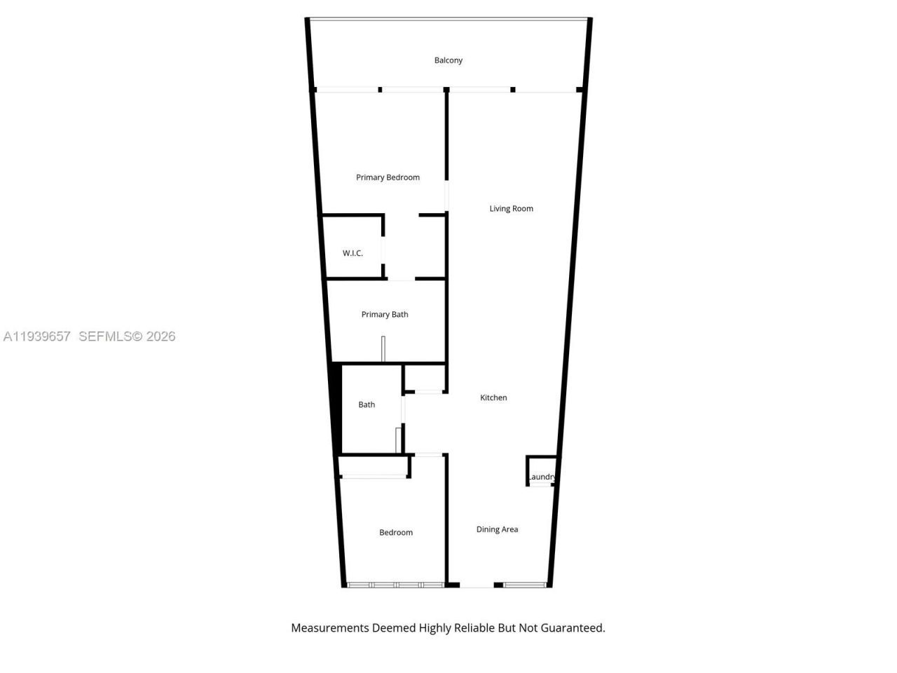 6580 Indian Creek Dr, Unit 304, Miami Beach, FL 33141 Photo