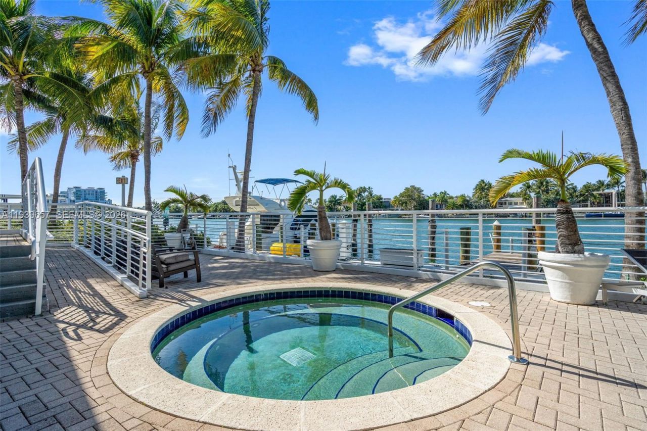 6580 Indian Creek Dr, Unit 304, Miami Beach, FL 33141 Photo