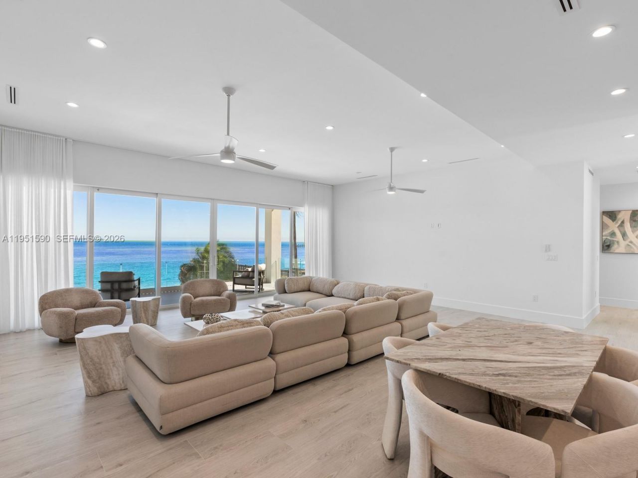 83 Tingler Ln, Marathon, FL 33050 Photo