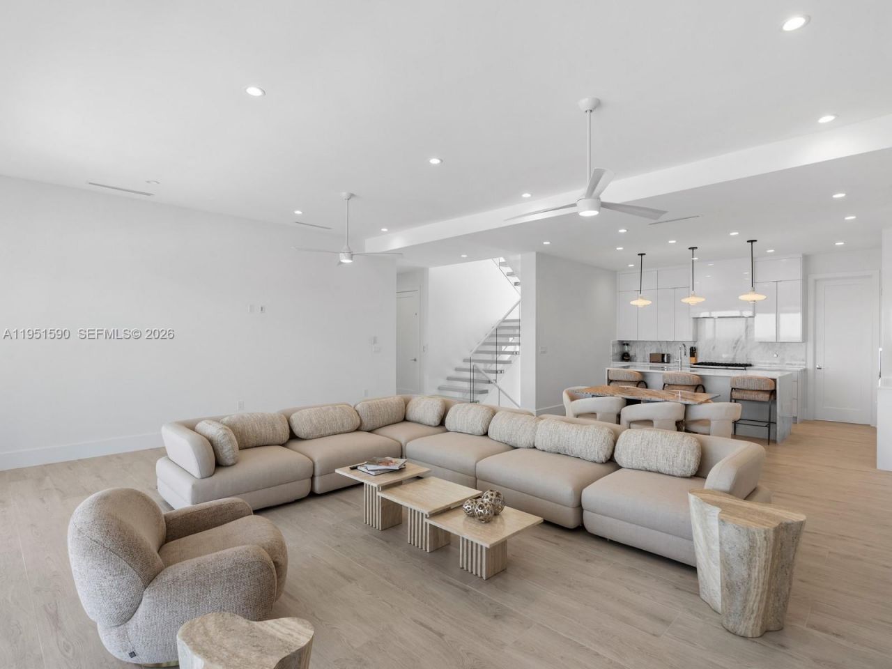 83 Tingler Ln, Marathon, FL 33050 Photo