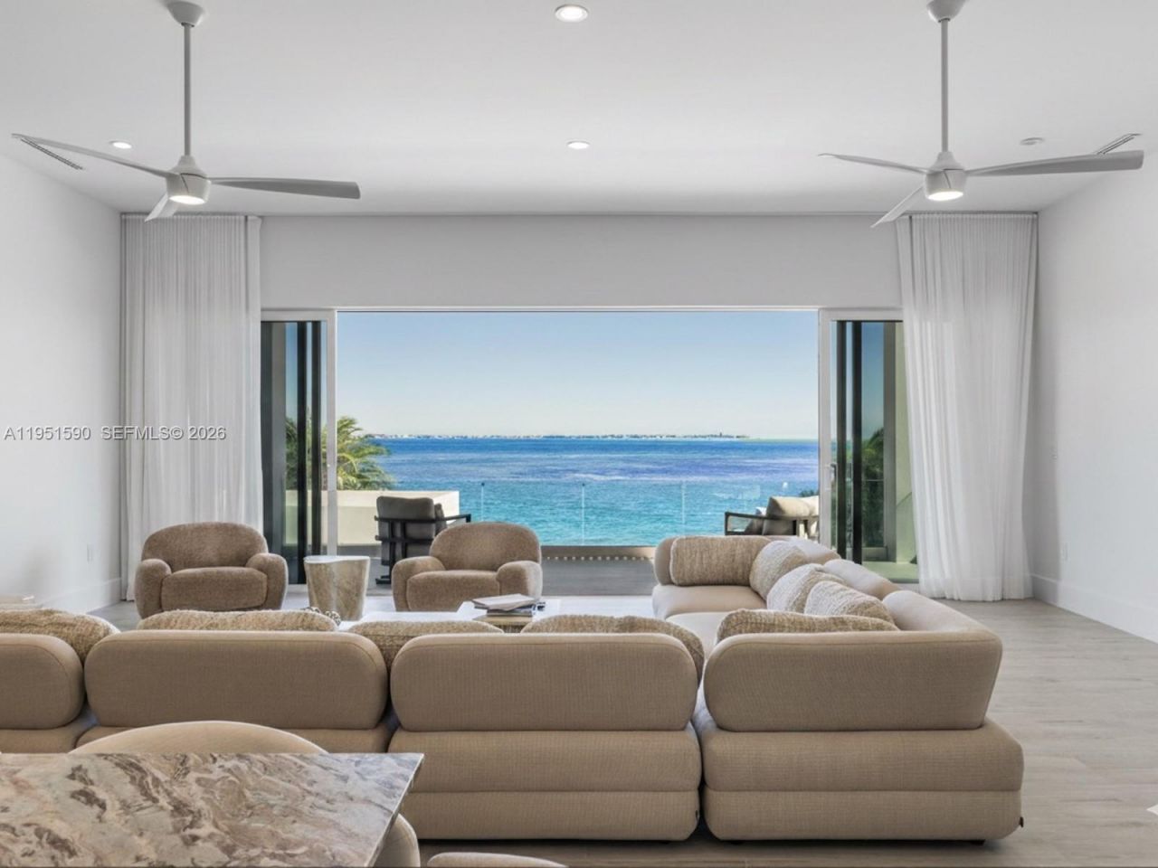 83 Tingler Ln, Marathon, FL 33050 Photo