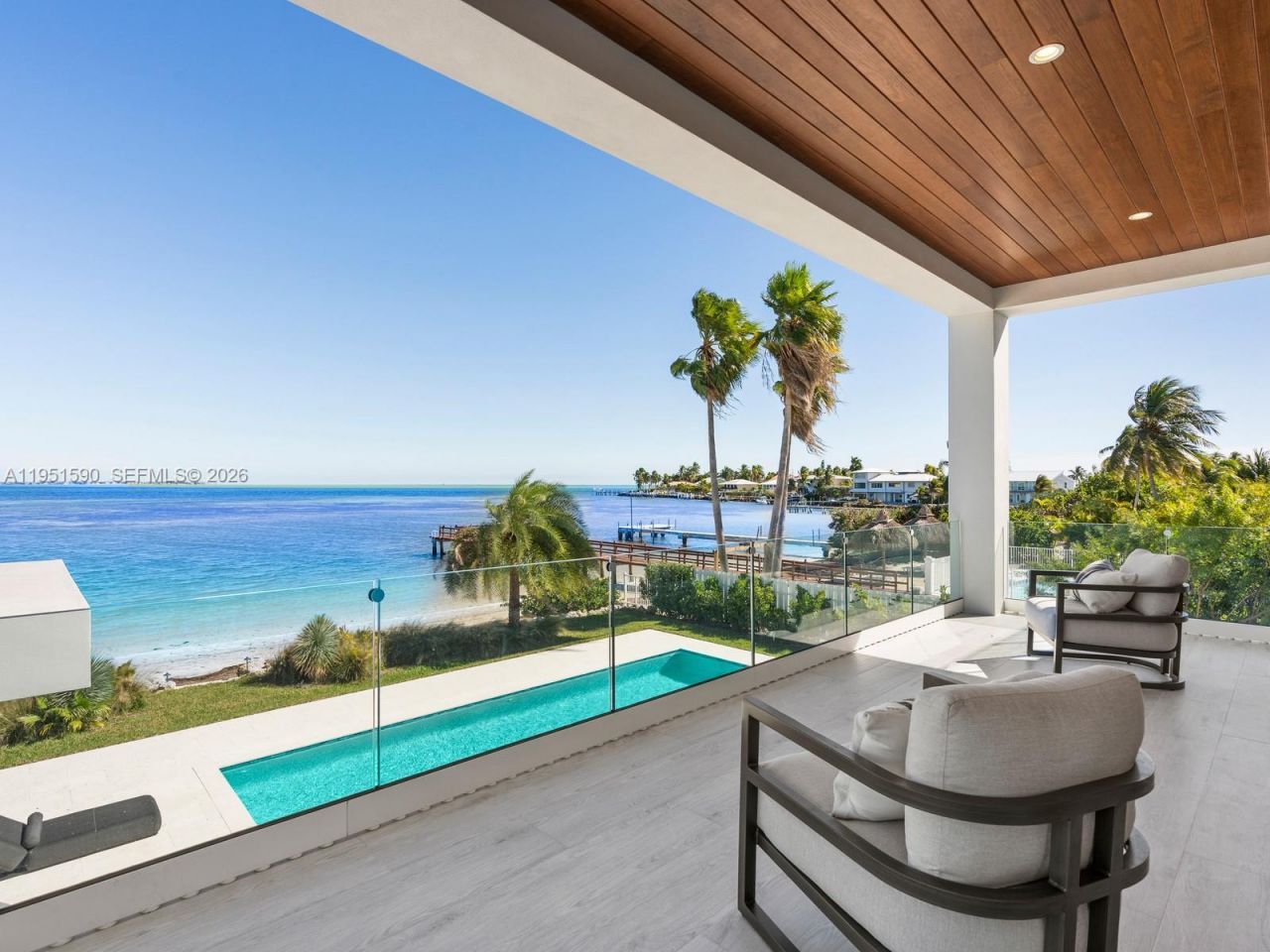 83 Tingler Ln, Marathon, FL 33050 Photo