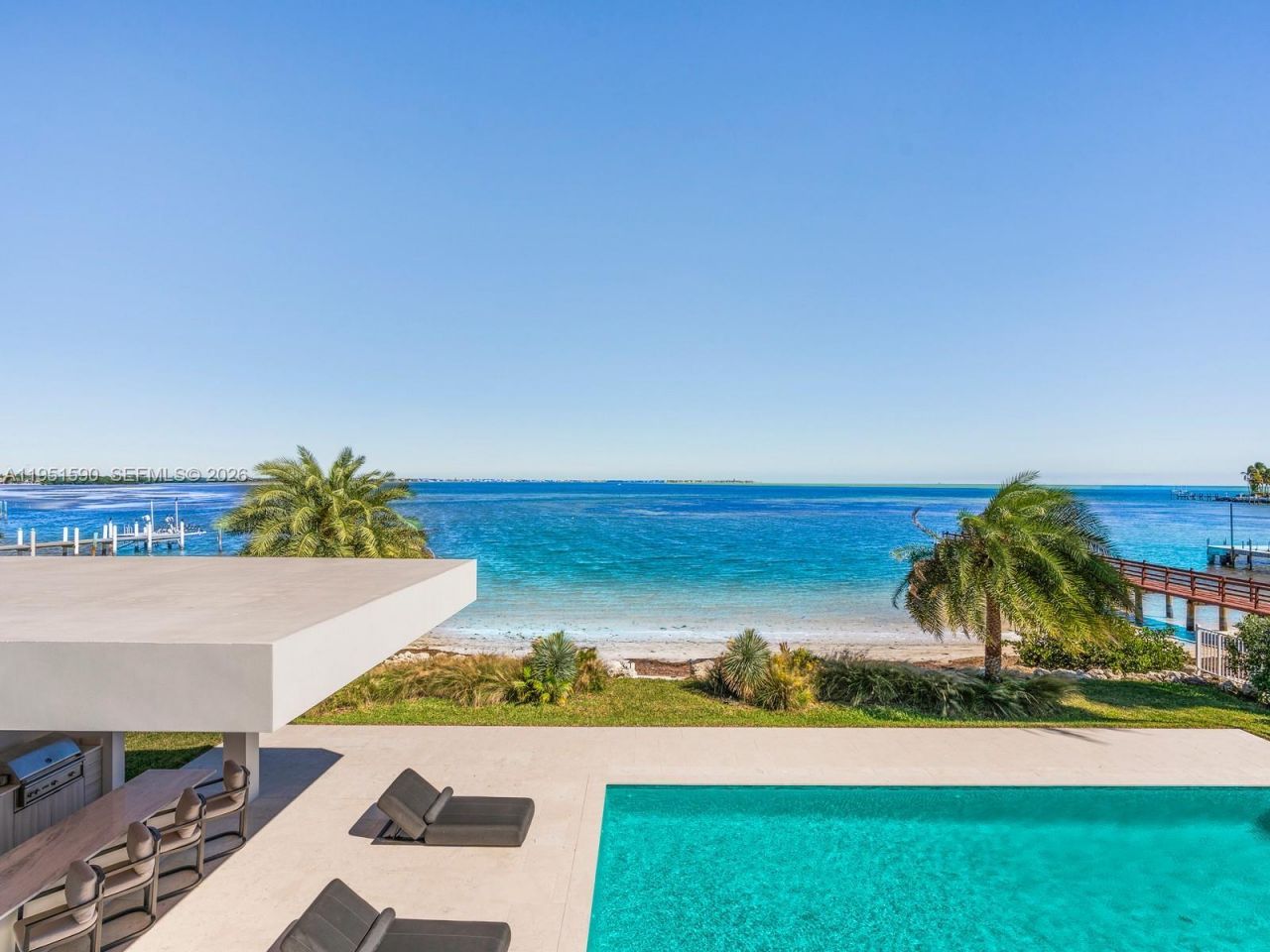 83 Tingler Ln, Marathon, FL 33050 Photo