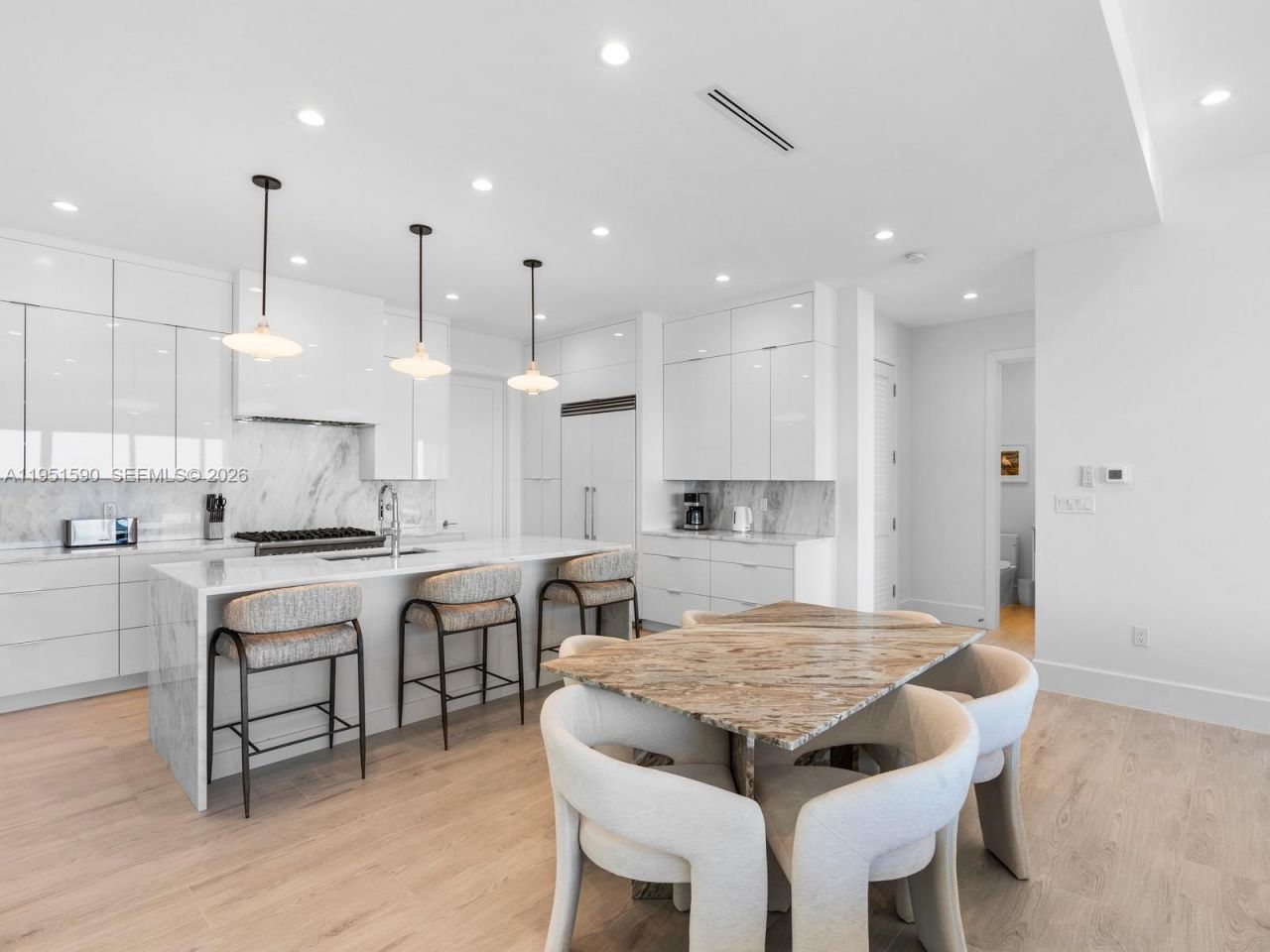 83 Tingler Ln, Marathon, FL 33050 Photo