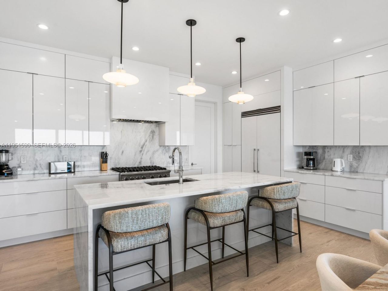 83 Tingler Ln, Marathon, FL 33050 Photo