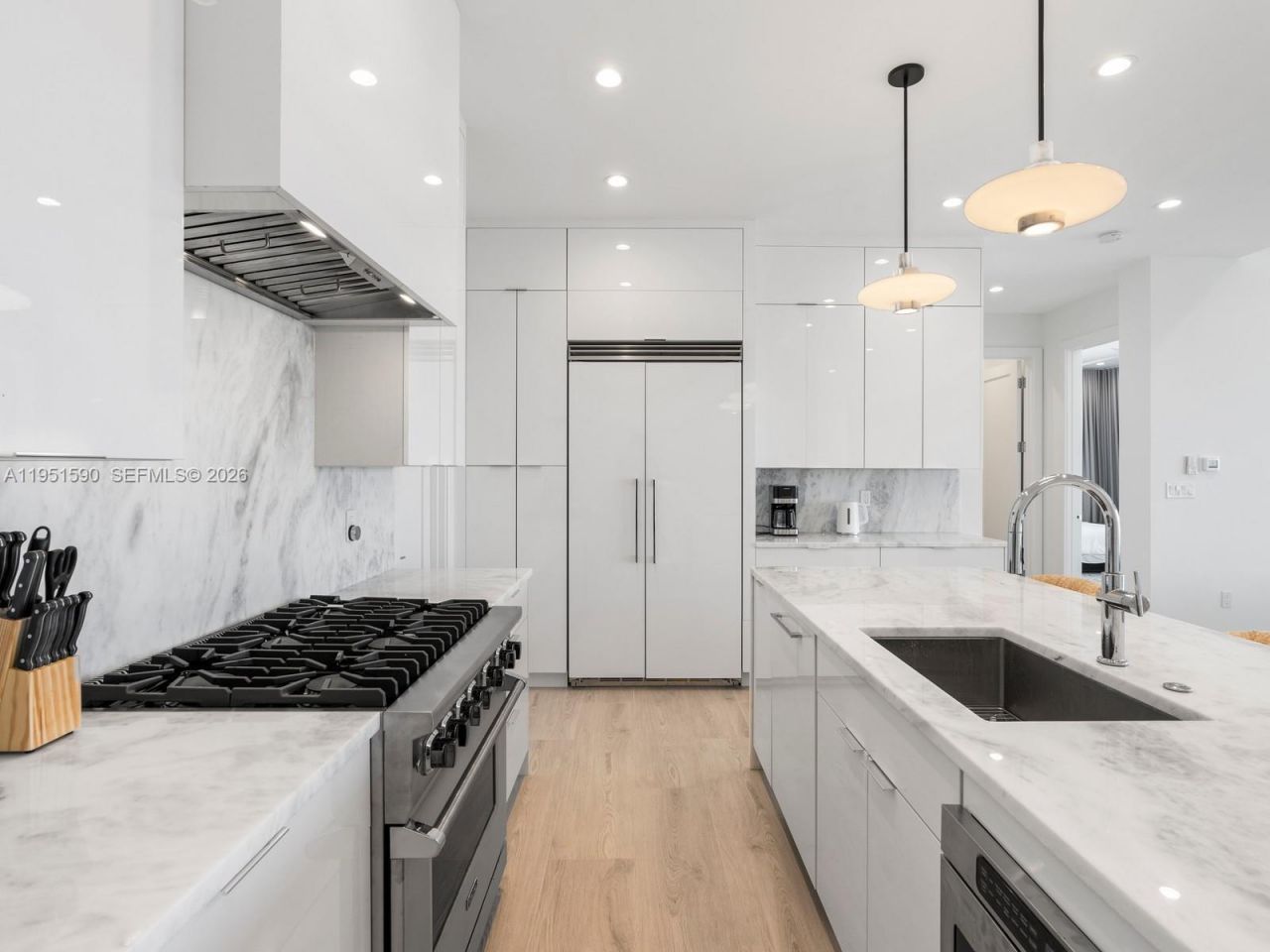 83 Tingler Ln, Marathon, FL 33050 Photo