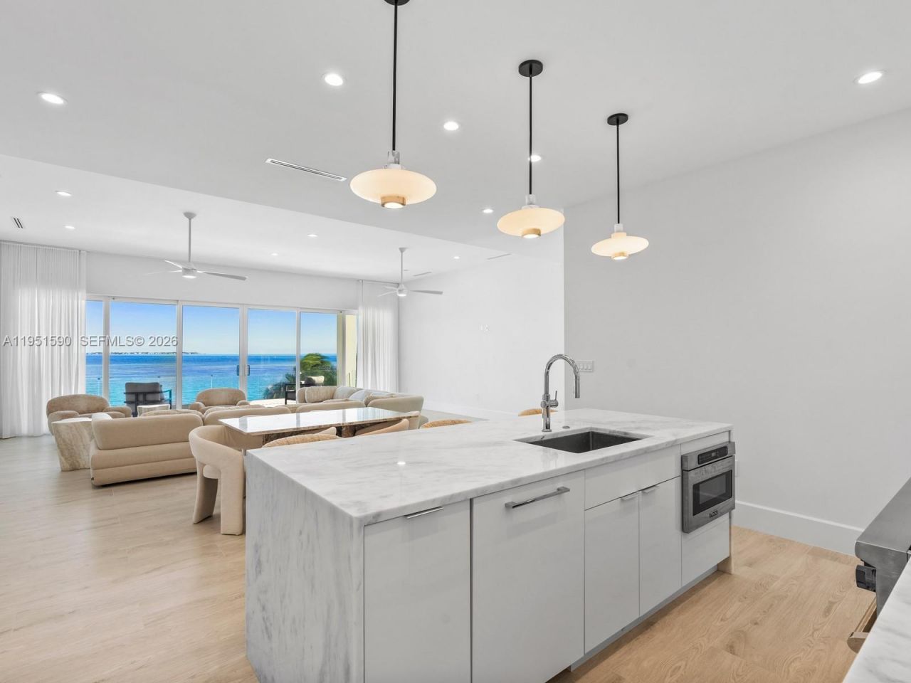 83 Tingler Ln, Marathon, FL 33050 Photo