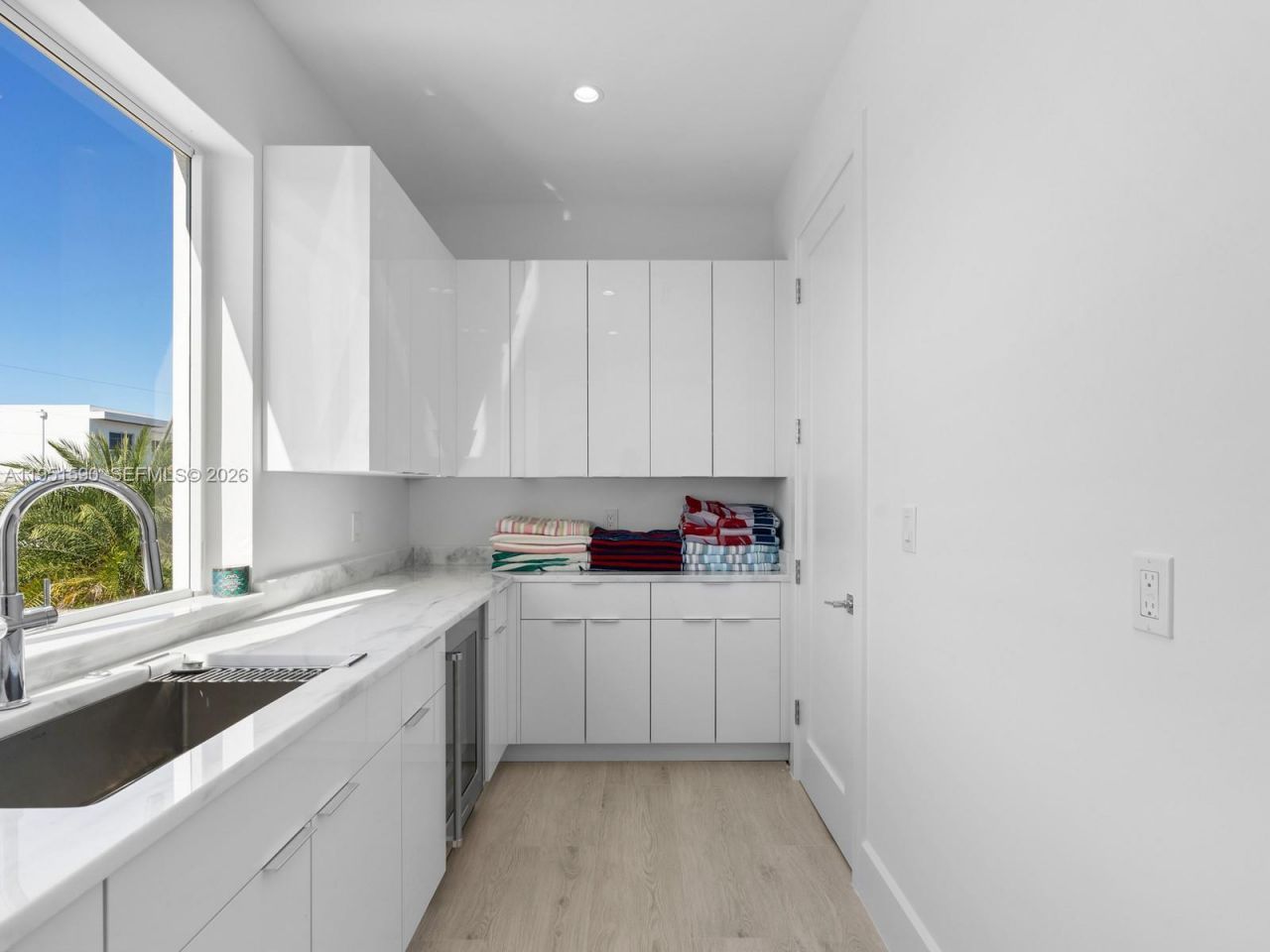 83 Tingler Ln, Marathon, FL 33050 Photo