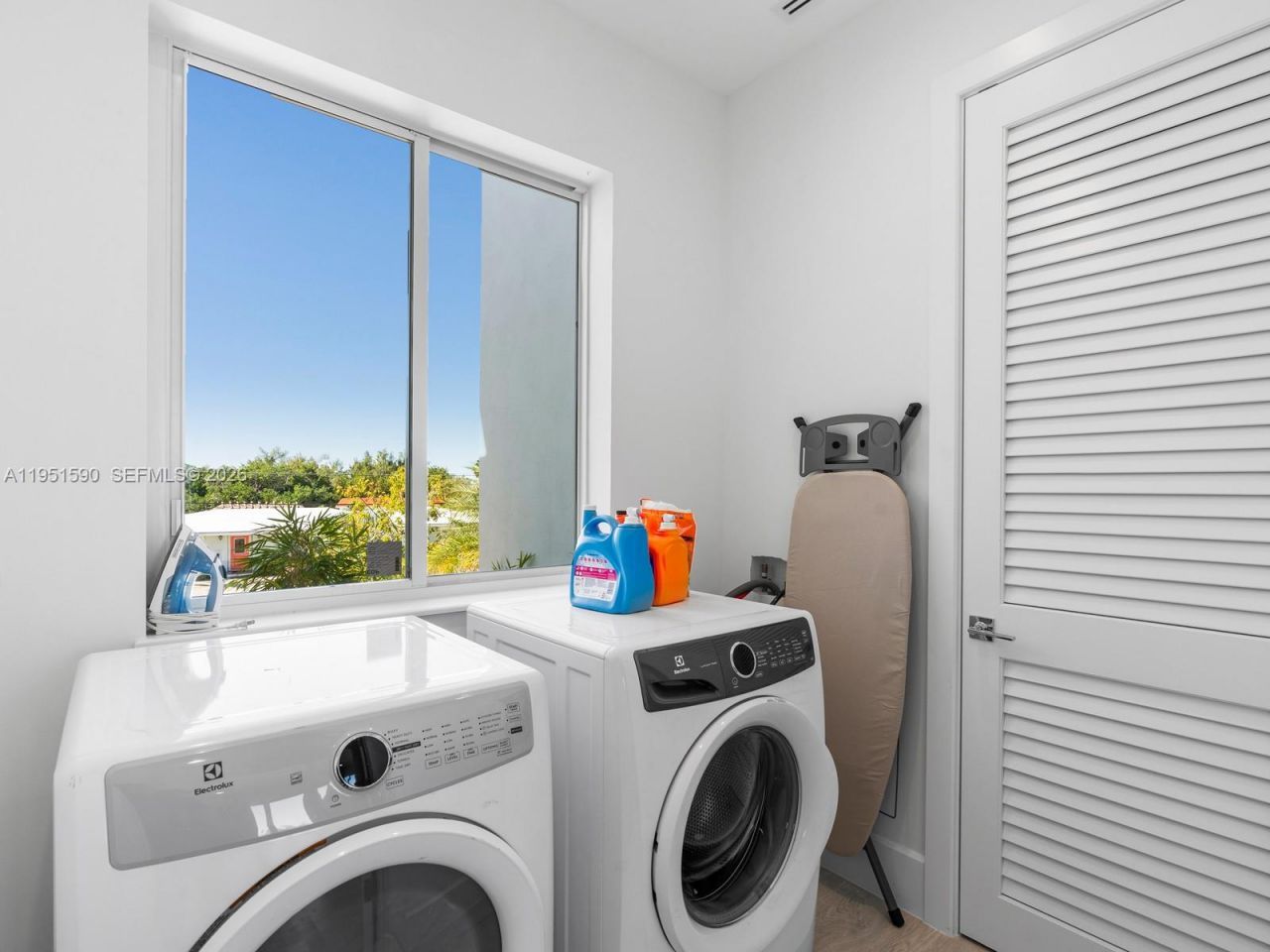 83 Tingler Ln, Marathon, FL 33050 Photo