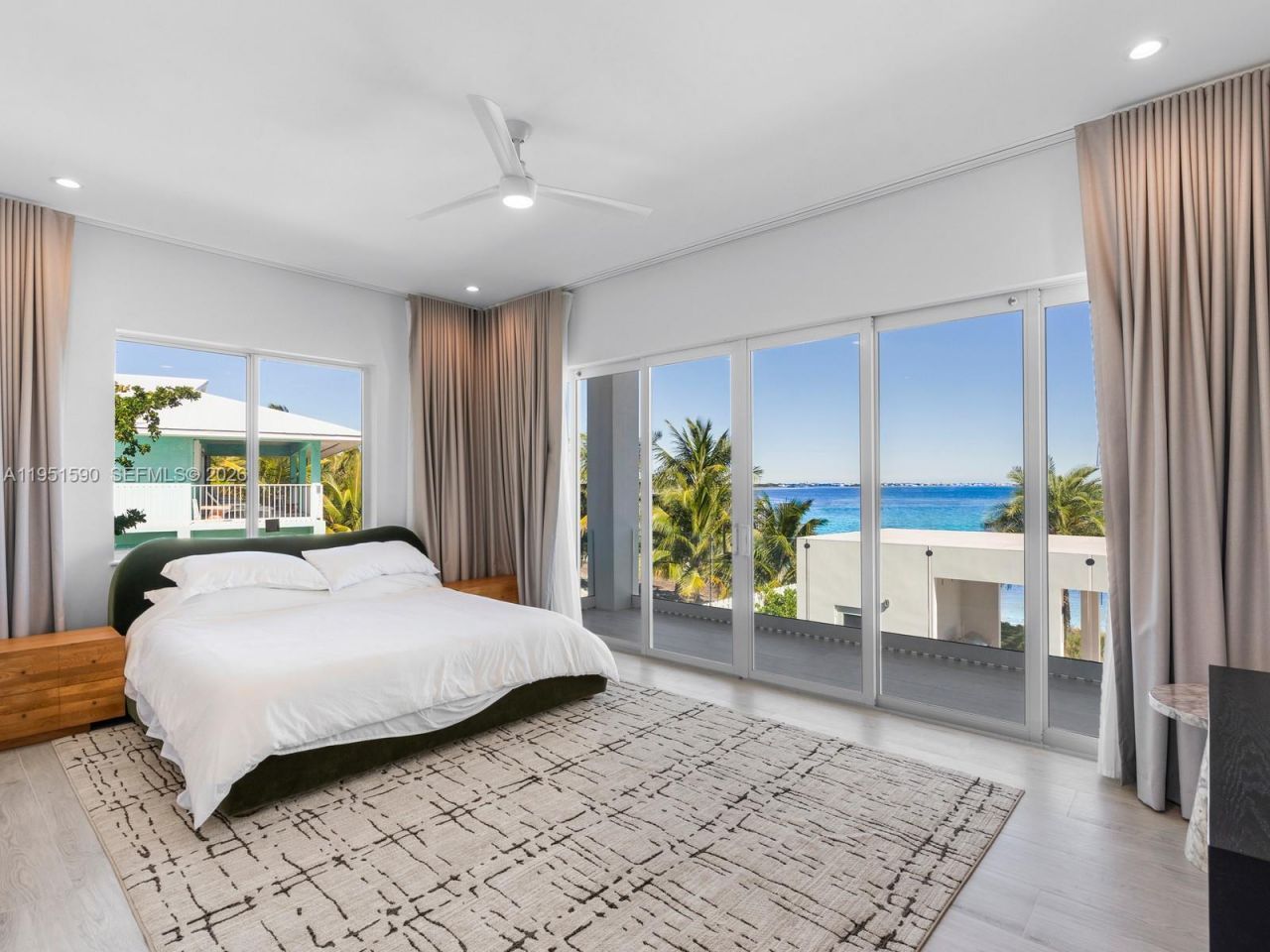 83 Tingler Ln, Marathon, FL 33050 Photo