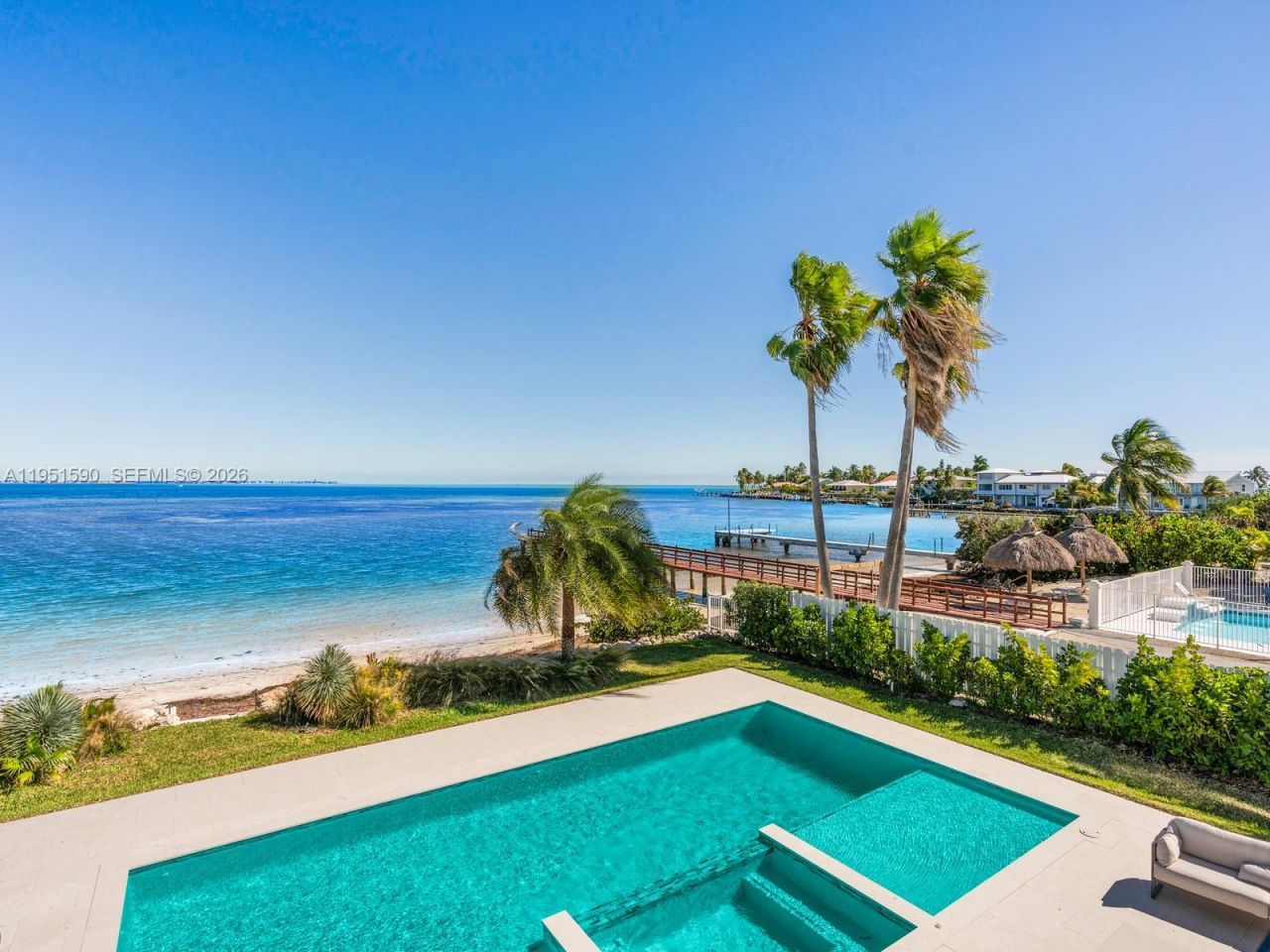 83 Tingler Ln, Marathon, FL 33050 Photo