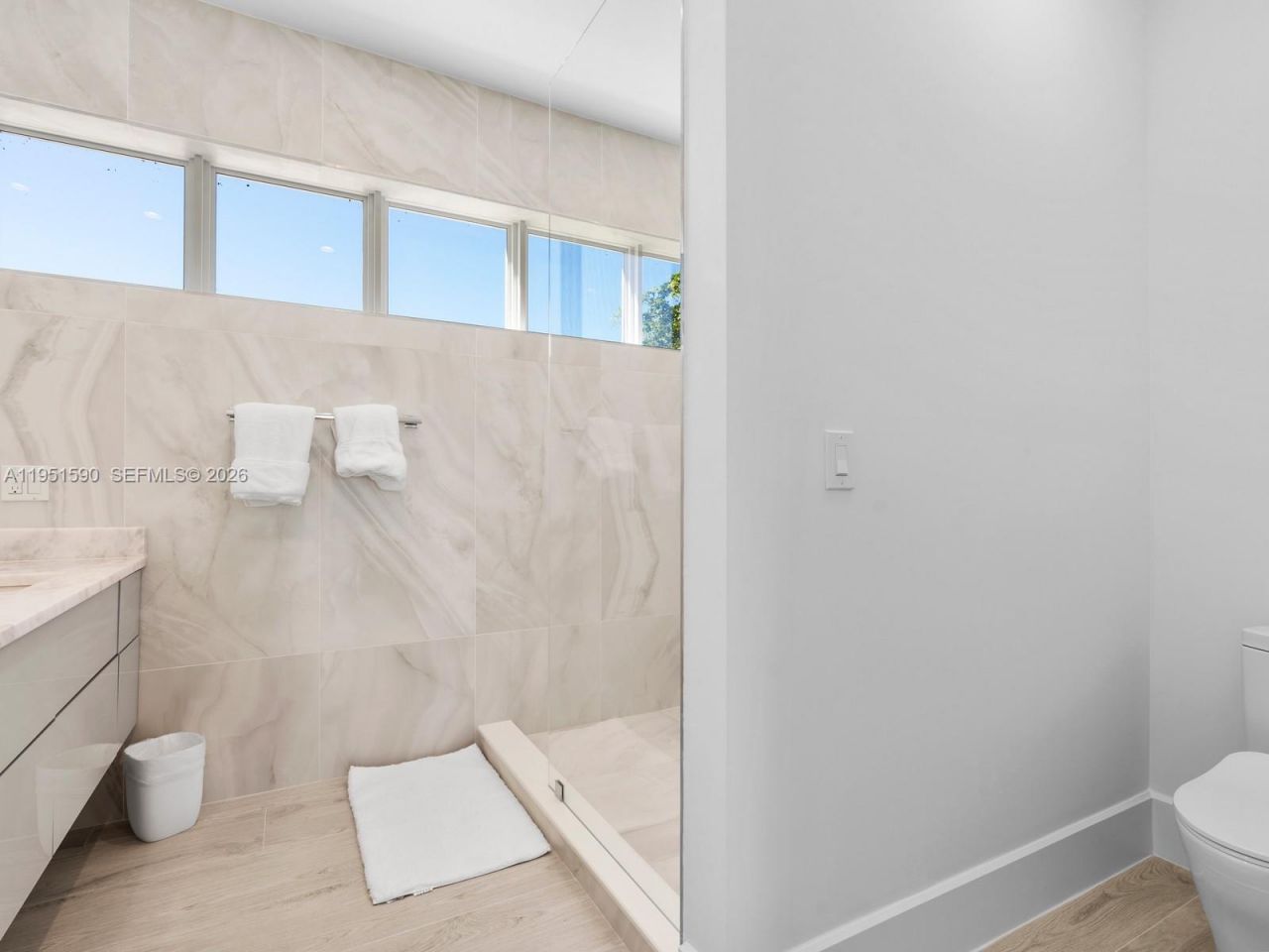 83 Tingler Ln, Marathon, FL 33050 Photo