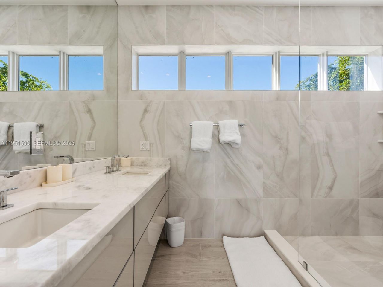 83 Tingler Ln, Marathon, FL 33050 Photo